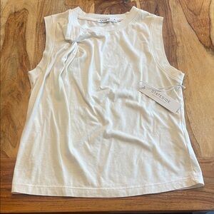 NWT Stateside Tank